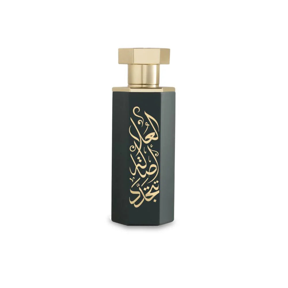 REEF Arabs of AlUla EDP 100ml Perfume