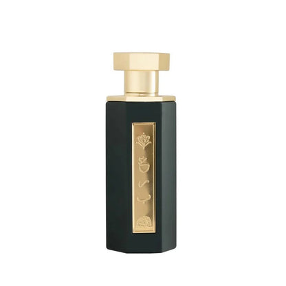 REEF Arabs of AlUla EDP 100ml Perfume