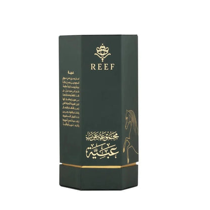 REEF Arabs of Obaiah EDP 100ml Perfume