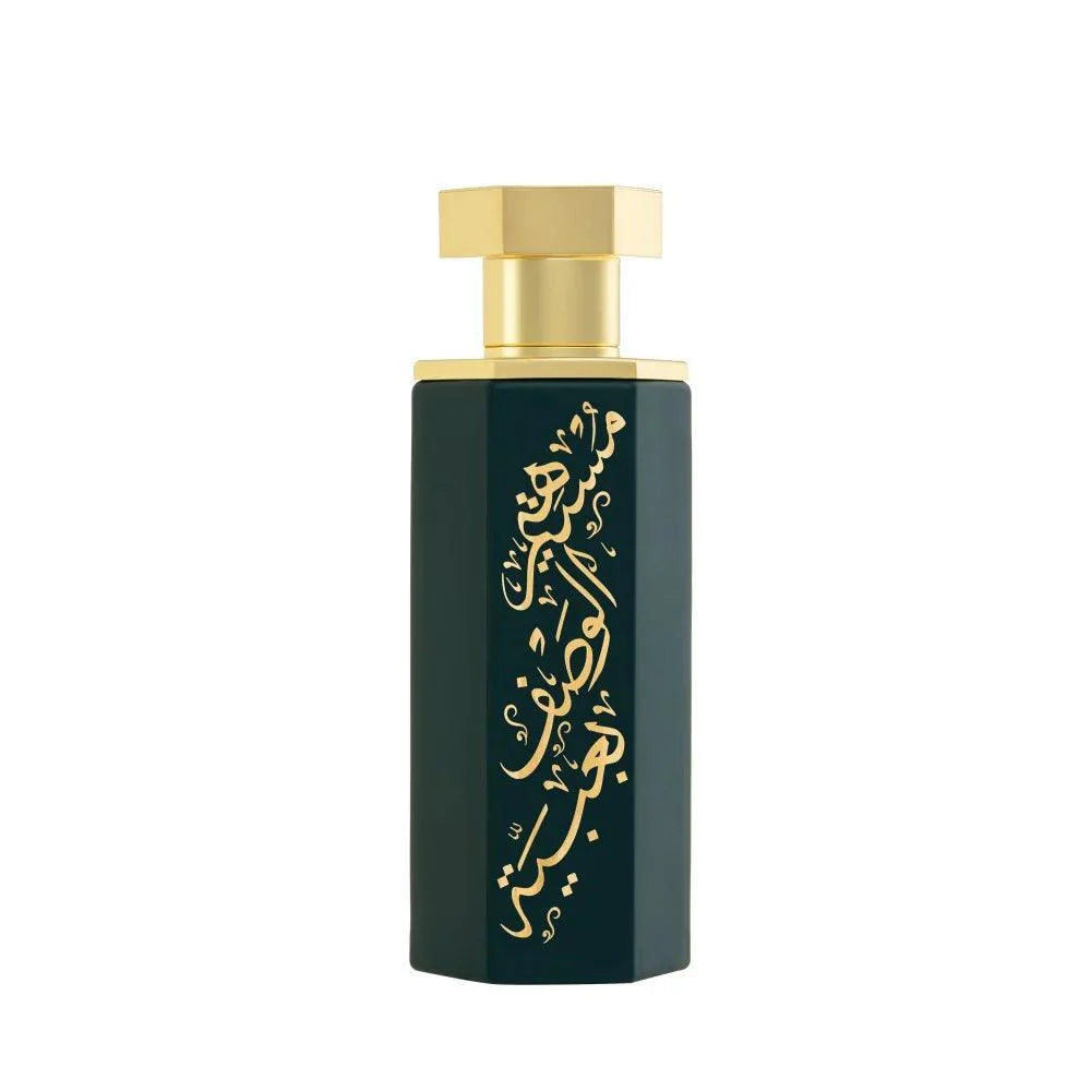 REEF Arabs of Obaiah EDP 100ml Perfume