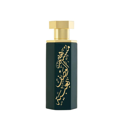 REEF Arabs of Obaiah EDP 100ml Perfume