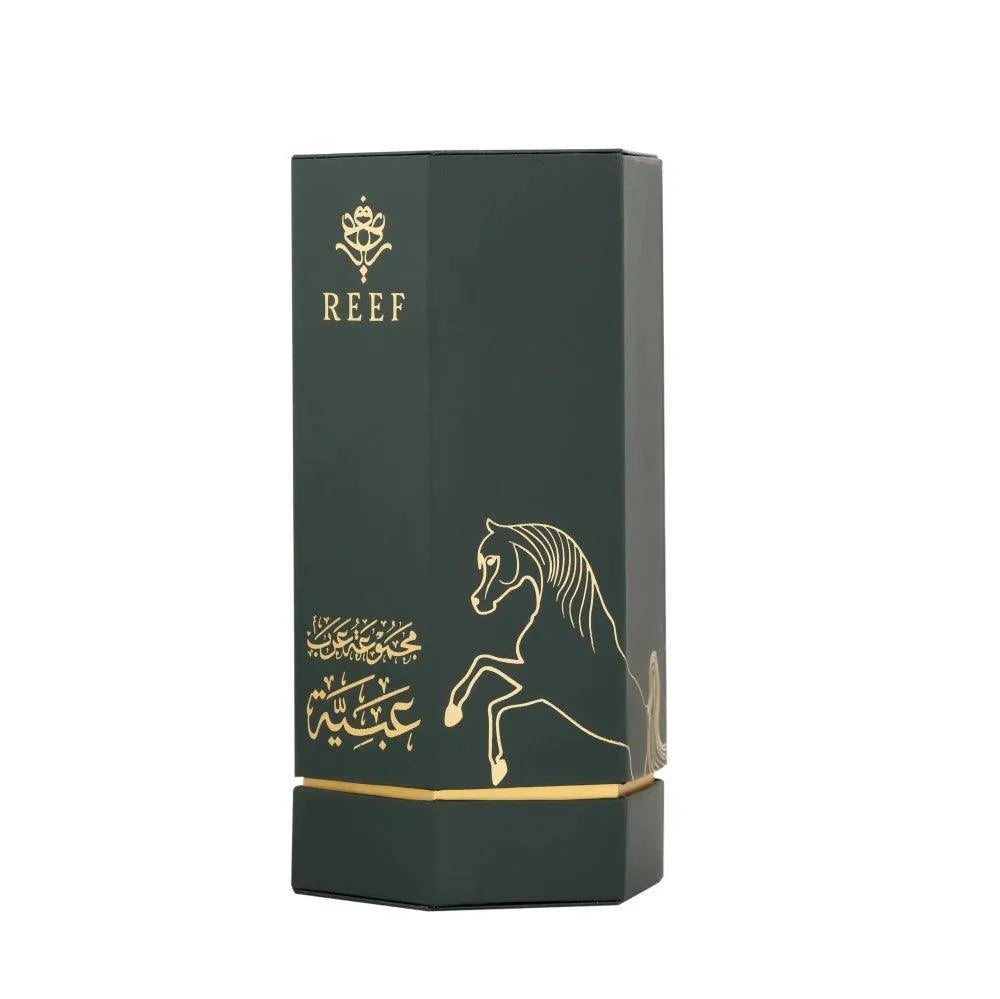 REEF Arabs of Obaiah EDP 100ml Perfume