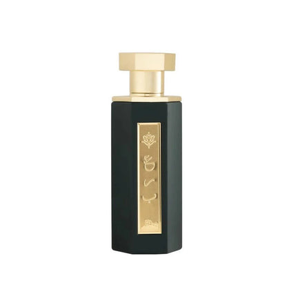 REEF Arabs of Tuwayq EDP 100ml Perfume