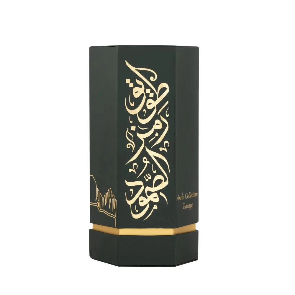 REEF Arabs of Tuwayq EDP 100ml Perfume