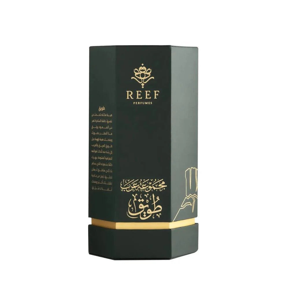 REEF Arabs of Tuwayq EDP 100ml Perfume