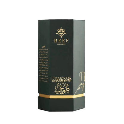 REEF Arabs of Tuwayq EDP 100ml Perfume