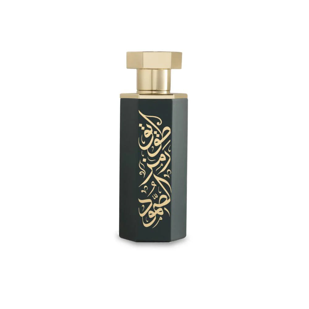 REEF Arabs of Tuwayq EDP 100ml Perfume