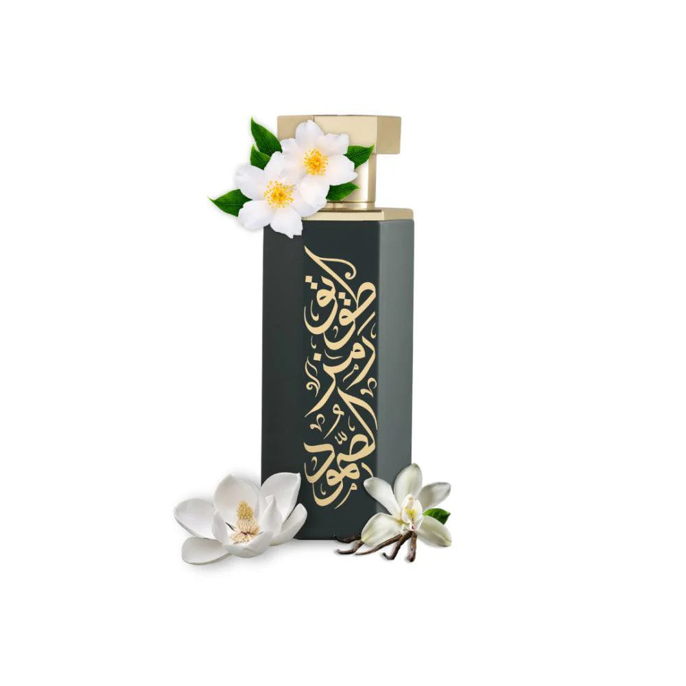 REEF Arabs of Tuwayq EDP 100ml Perfume