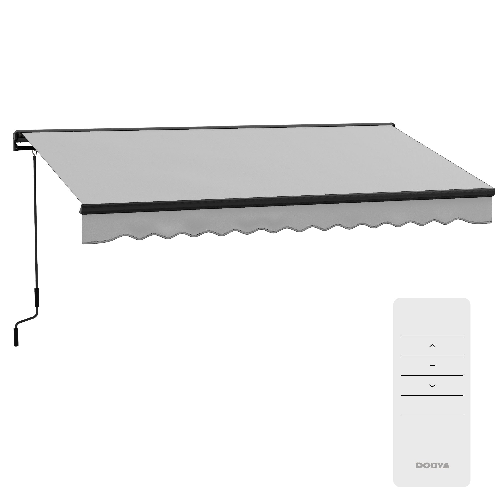 https://avasamnew.s3.amazonaws.com/live/GB010126/e69aff4d-b09d-4209-aa62-67fff303d3d6.png