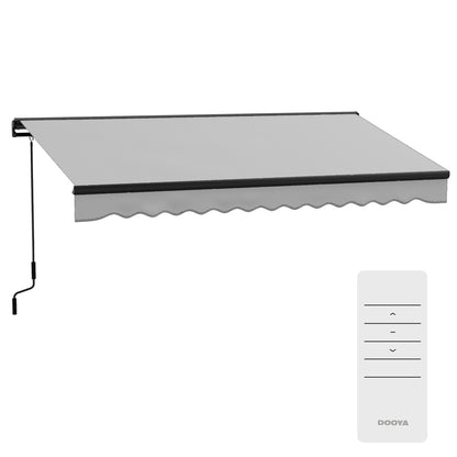 https://avasamnew.s3.amazonaws.com/live/GB010126/e69aff4d-b09d-4209-aa62-67fff303d3d6.png