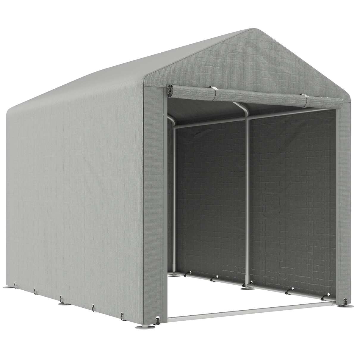 https://avasamnew.s3.amazonaws.com/product/GB010126/S0671653096/main.png