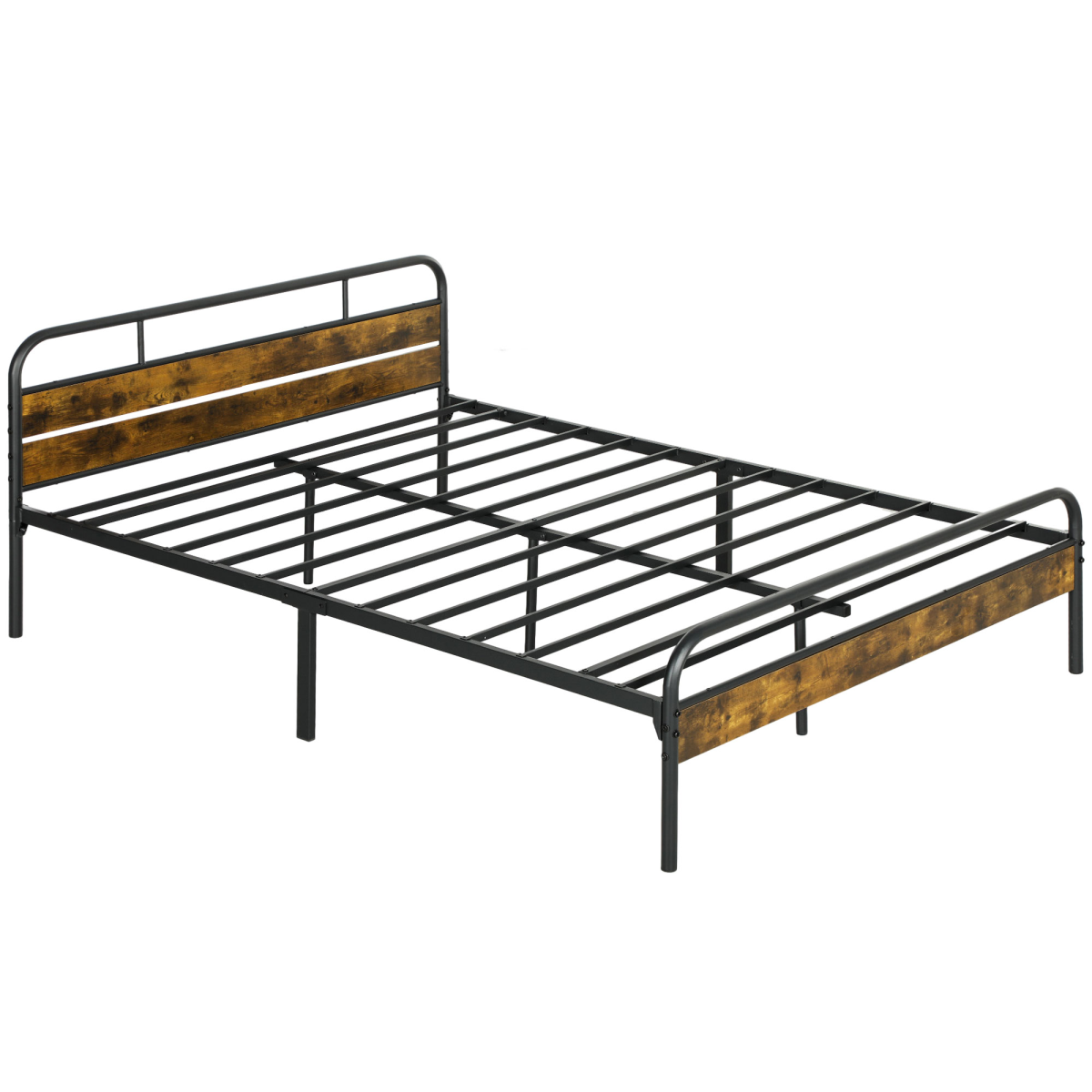 https://avasamnew.s3.amazonaws.com/product/GB010126/V0671580557/main.png