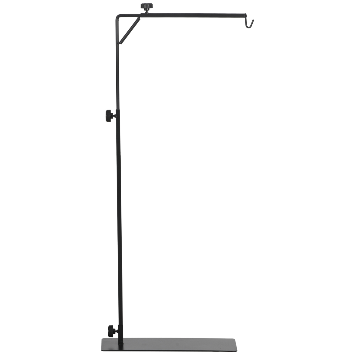 https://avasamnew.s3.amazonaws.com/product/GB010126/S0671467665/main.png