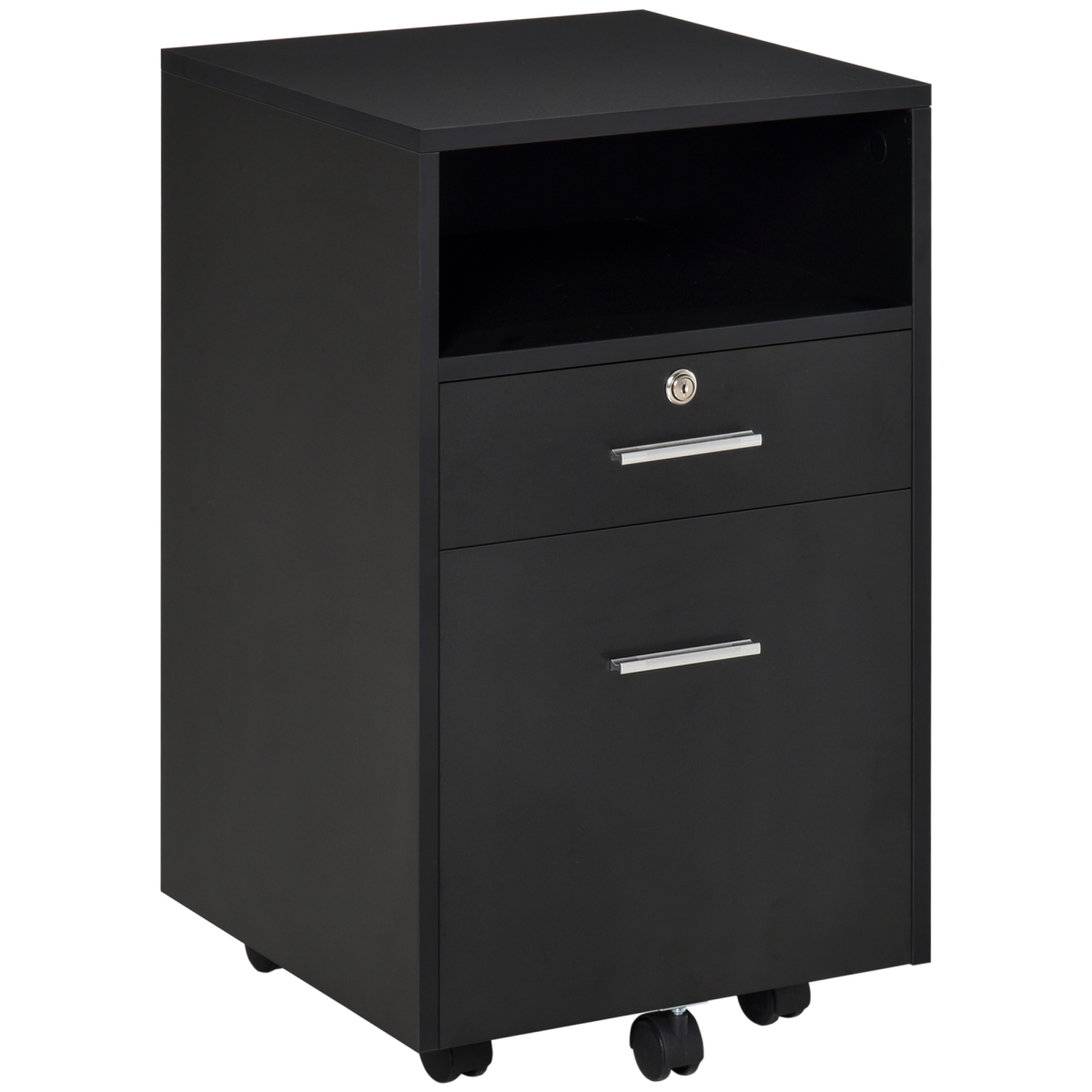 https://avasamnew.s3.amazonaws.com/product/GB010126/S0671080934/main.png