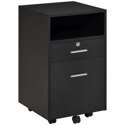 https://avasamnew.s3.amazonaws.com/product/GB010126/S0671080934/main.png