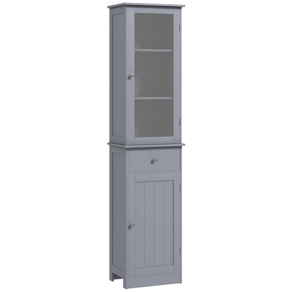https://avasamnew.s3.amazonaws.com/product/GB010126/V0671580578/main.png