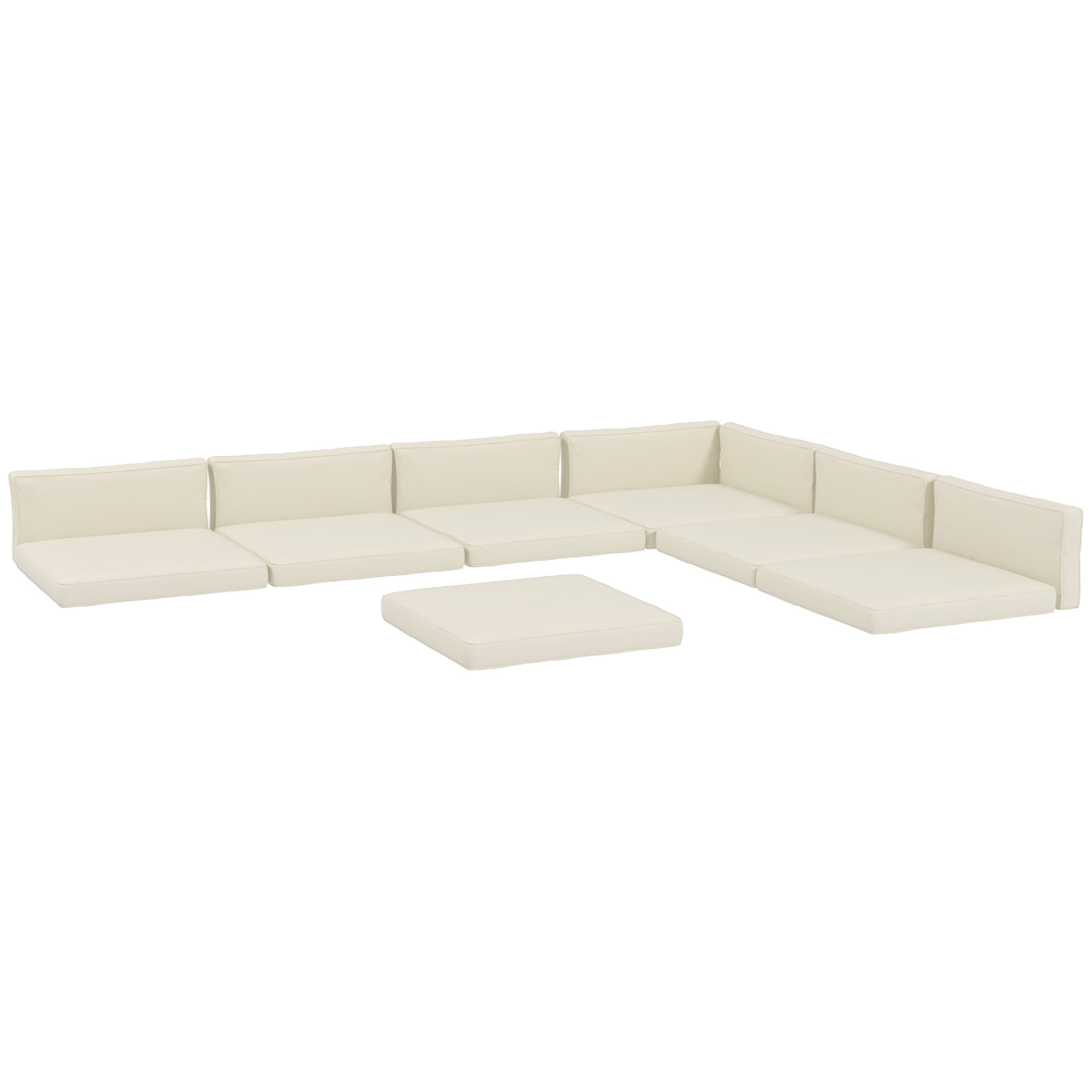 https://avasamnew.s3.amazonaws.com/product/GB010126/S0671391695/main.png