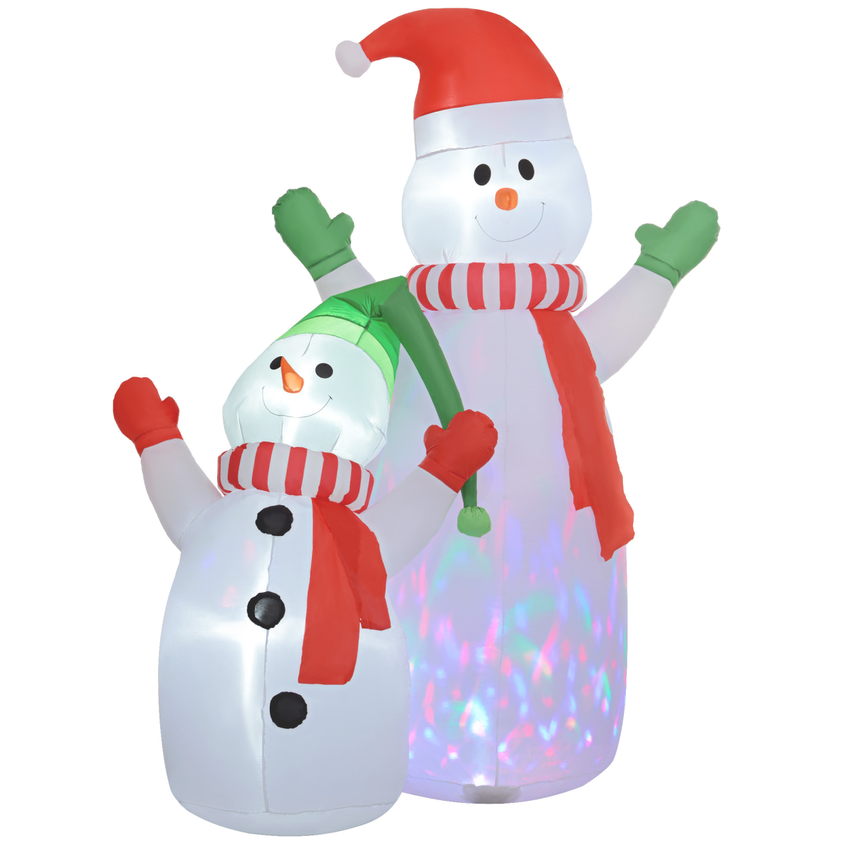 https://avasamnew.s3.amazonaws.com/product/GB010126/S0671580253/main.png