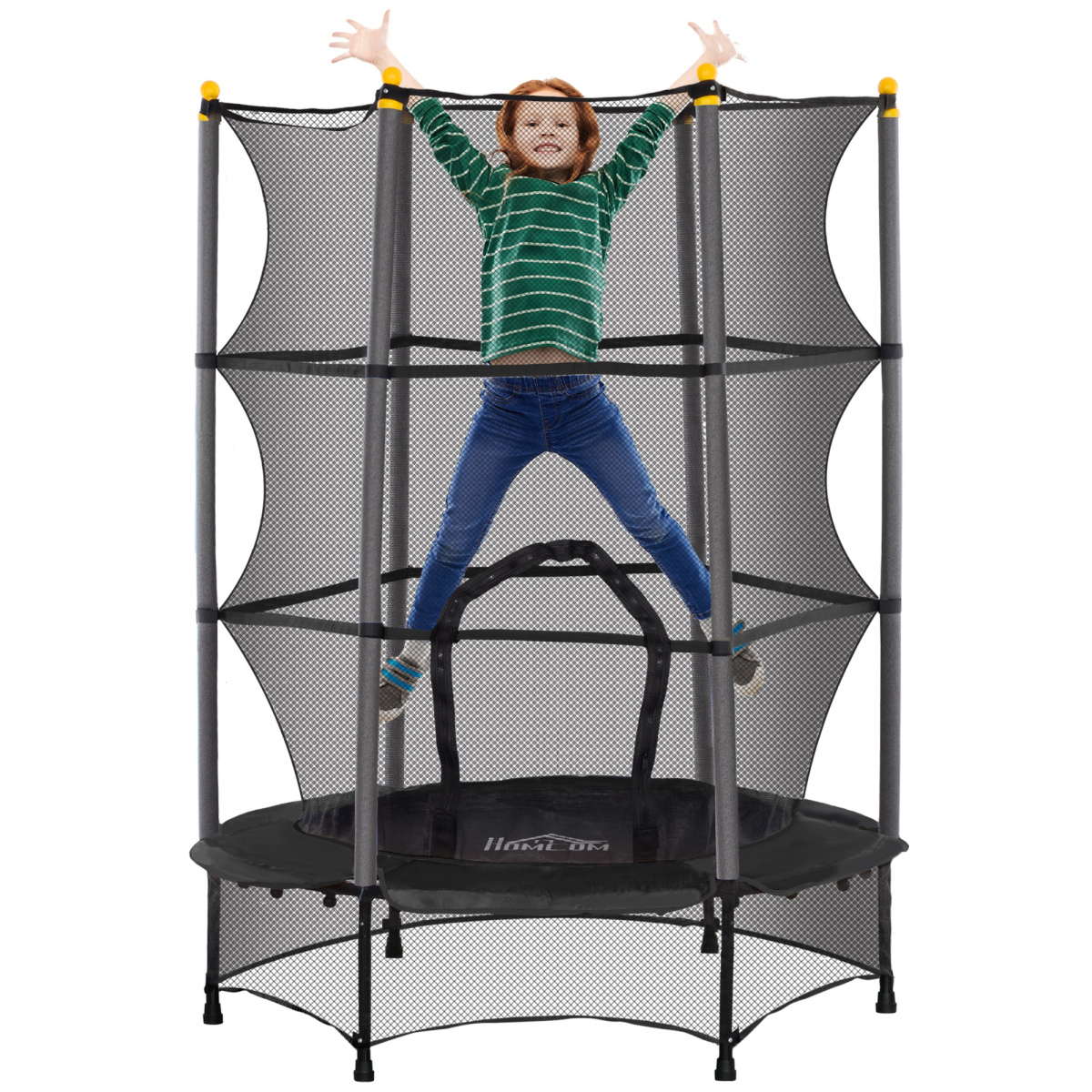 https://avasamnew.s3.amazonaws.com/product/GB010126/V0671580376/main.png