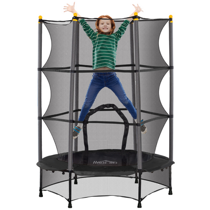 https://avasamnew.s3.amazonaws.com/product/GB010126/V0671580376/main.png