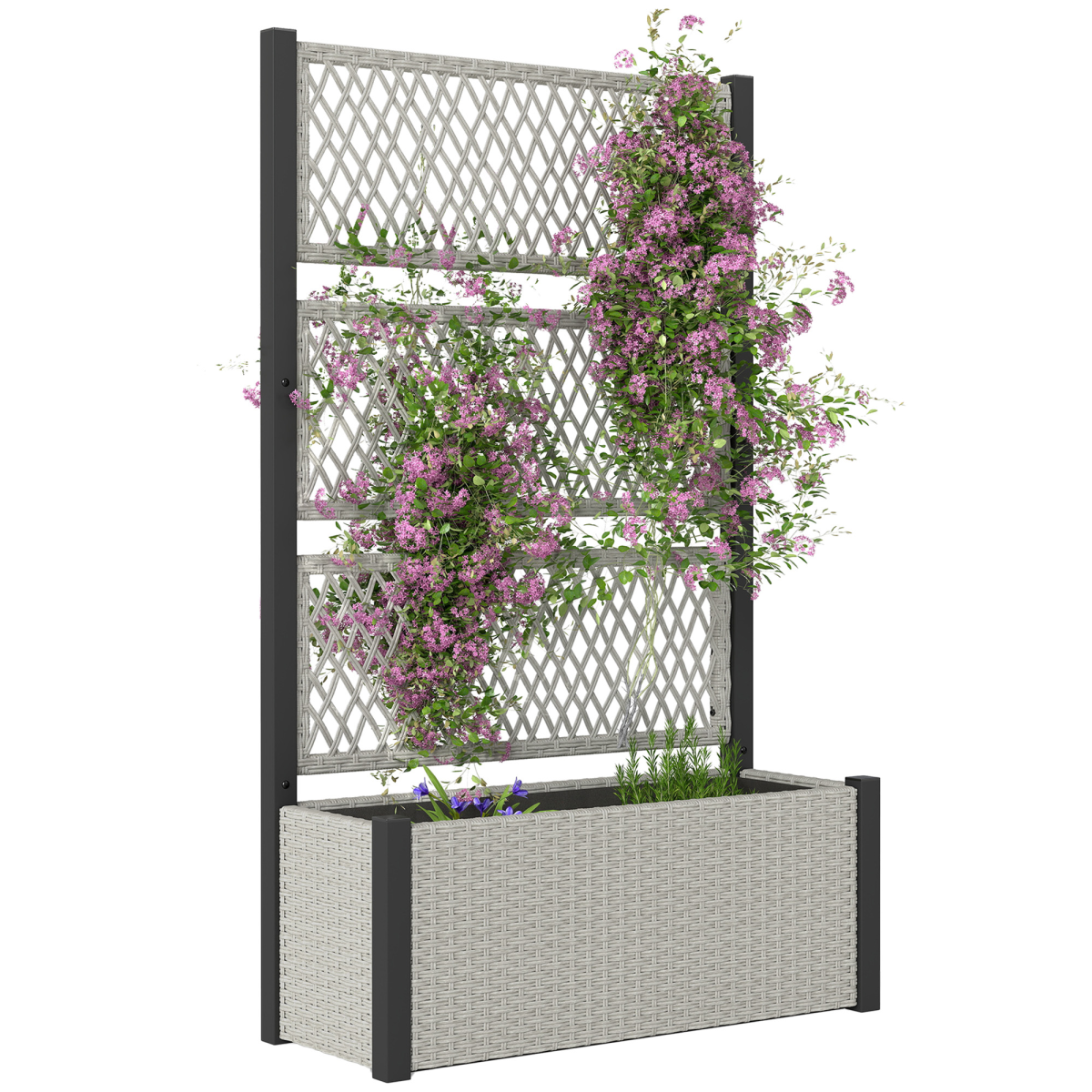 https://avasamnew.s3.amazonaws.com/product/GB010126/V0671653416/main.png