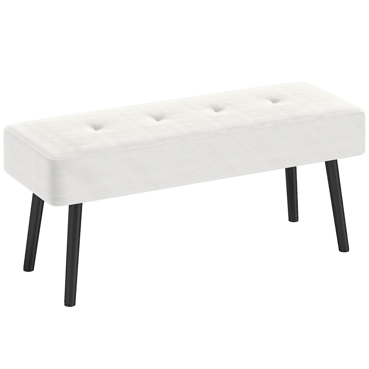 https://avasamnew.s3.amazonaws.com/product/GB010126/V0671605665/main.png