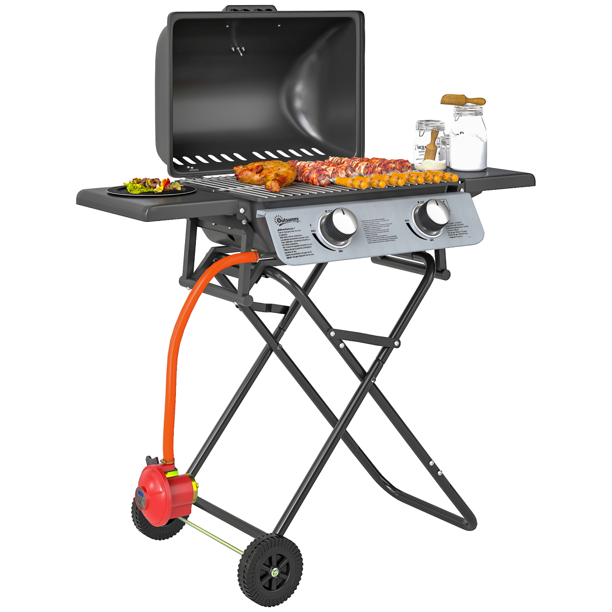 https://avasamnew.s3.amazonaws.com/product/GB010126/S0671653010/main.png