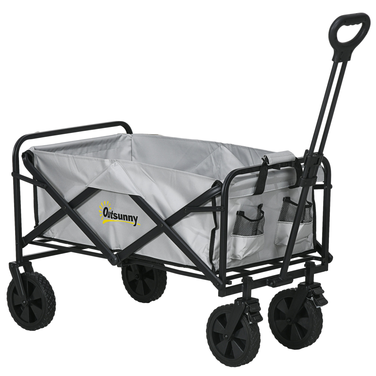 https://avasamnew.s3.amazonaws.com/product/GB010126/V0671452620/main.png