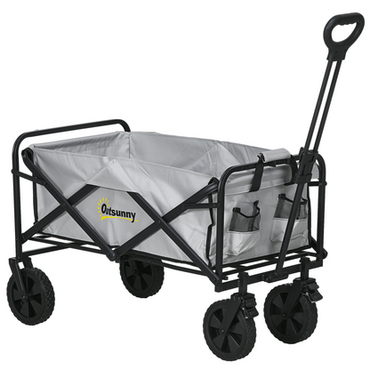 https://avasamnew.s3.amazonaws.com/product/GB010126/V0671452620/main.png