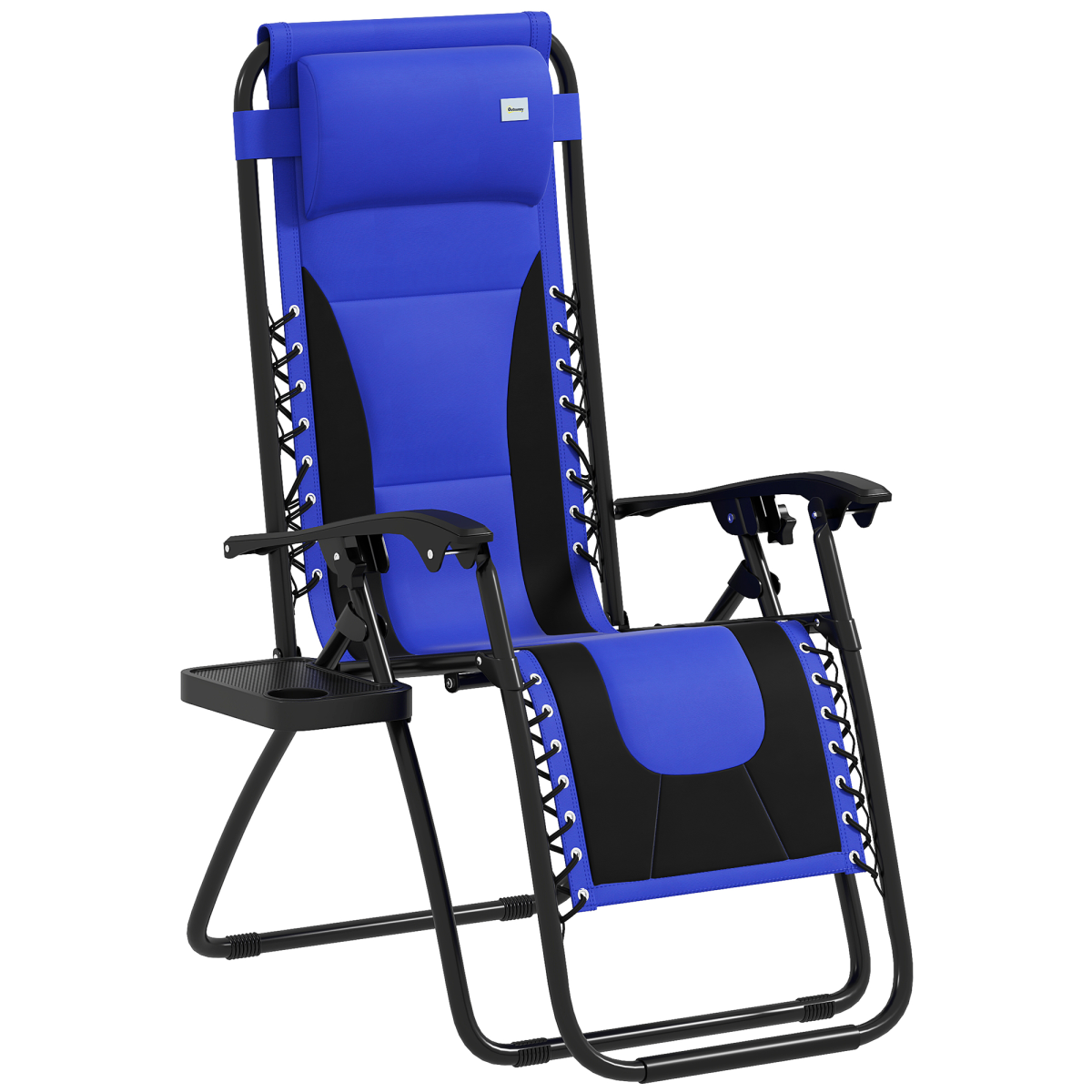 https://avasamnew.s3.amazonaws.com/product/GB010126/S0671634513/main.png