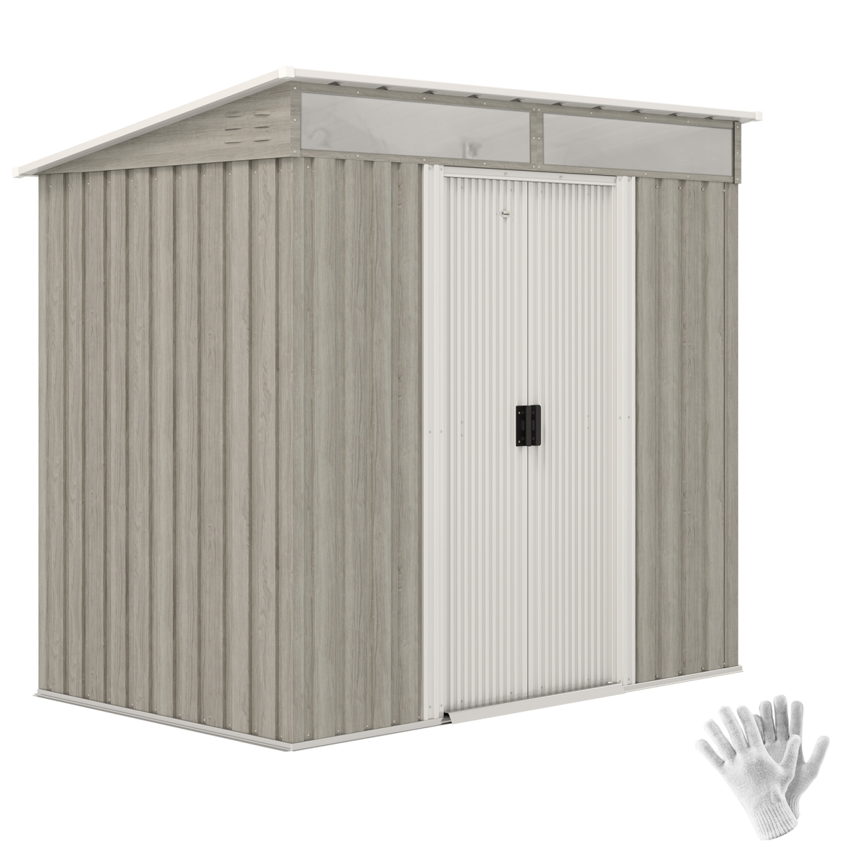 https://avasamnew.s3.amazonaws.com/product/GB010126/S0671653097/main.png