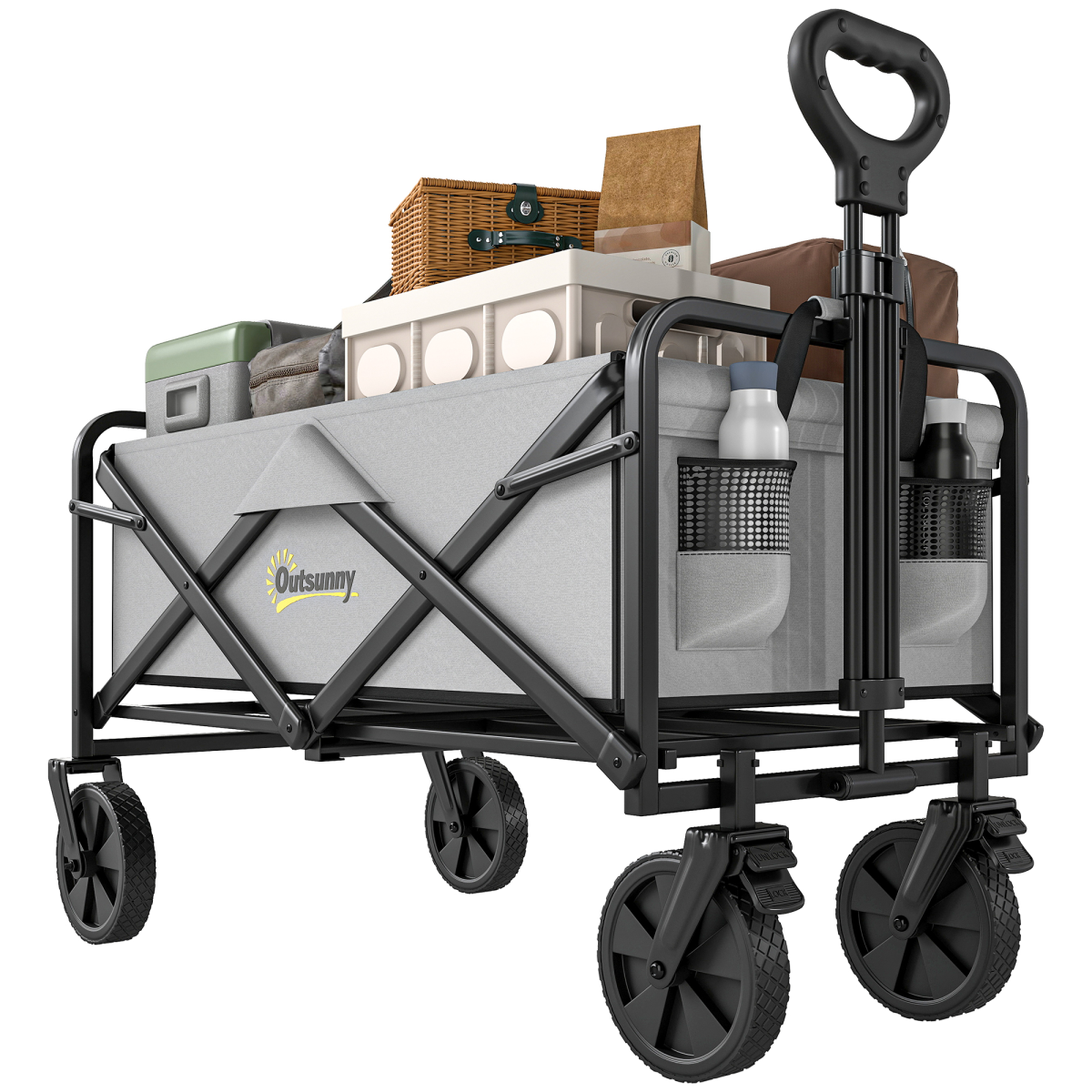https://avasamnew.s3.amazonaws.com/product/GB010126/S0671452483/main.png