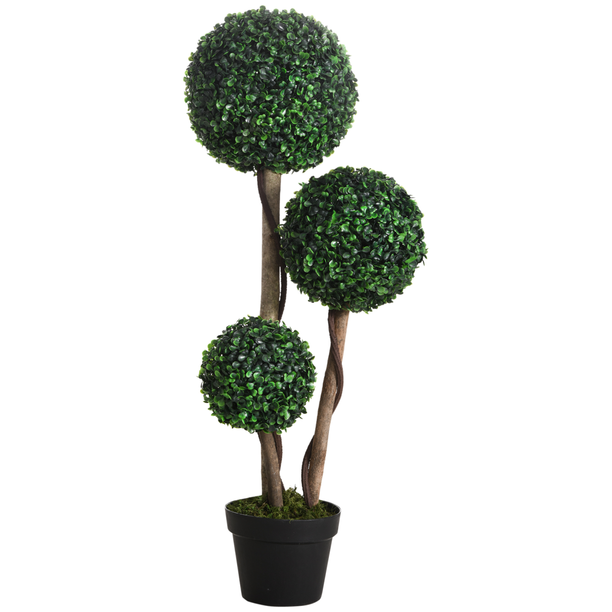 https://avasamnew.s3.amazonaws.com/product/GB010126/S0671606918/main.png