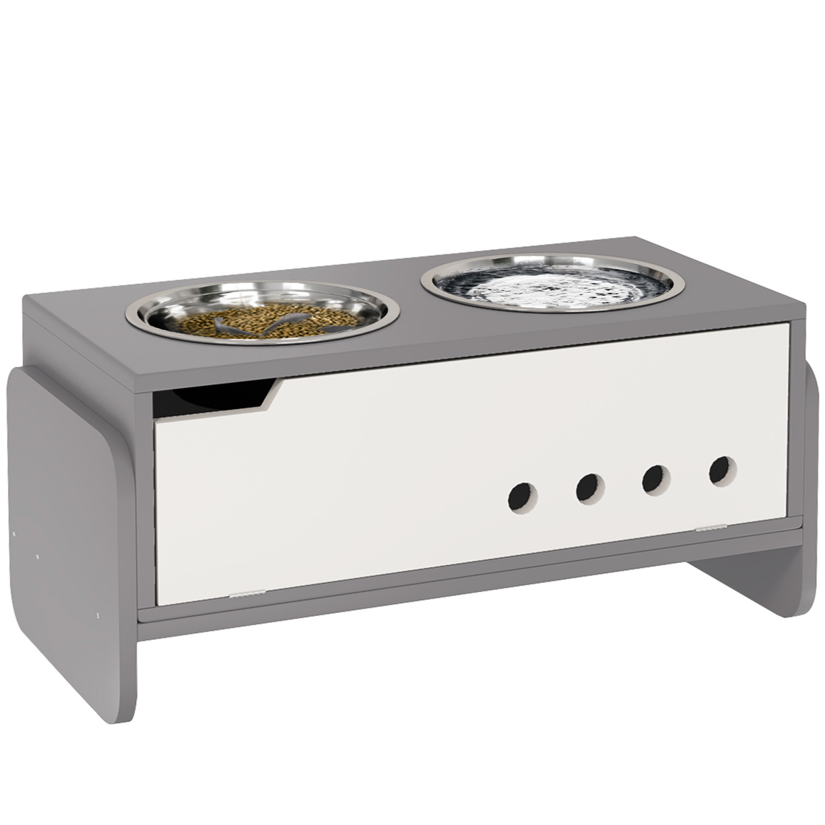 https://avasamnew.s3.amazonaws.com/product/GB010126/S0671609183/main.png