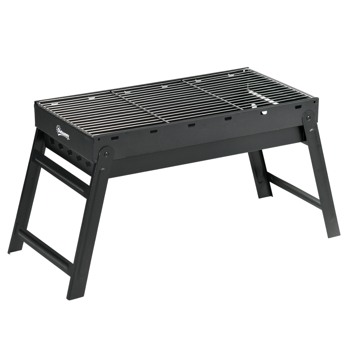 https://avasamnew.s3.amazonaws.com/product/GB010126/S0671653204/main.png
