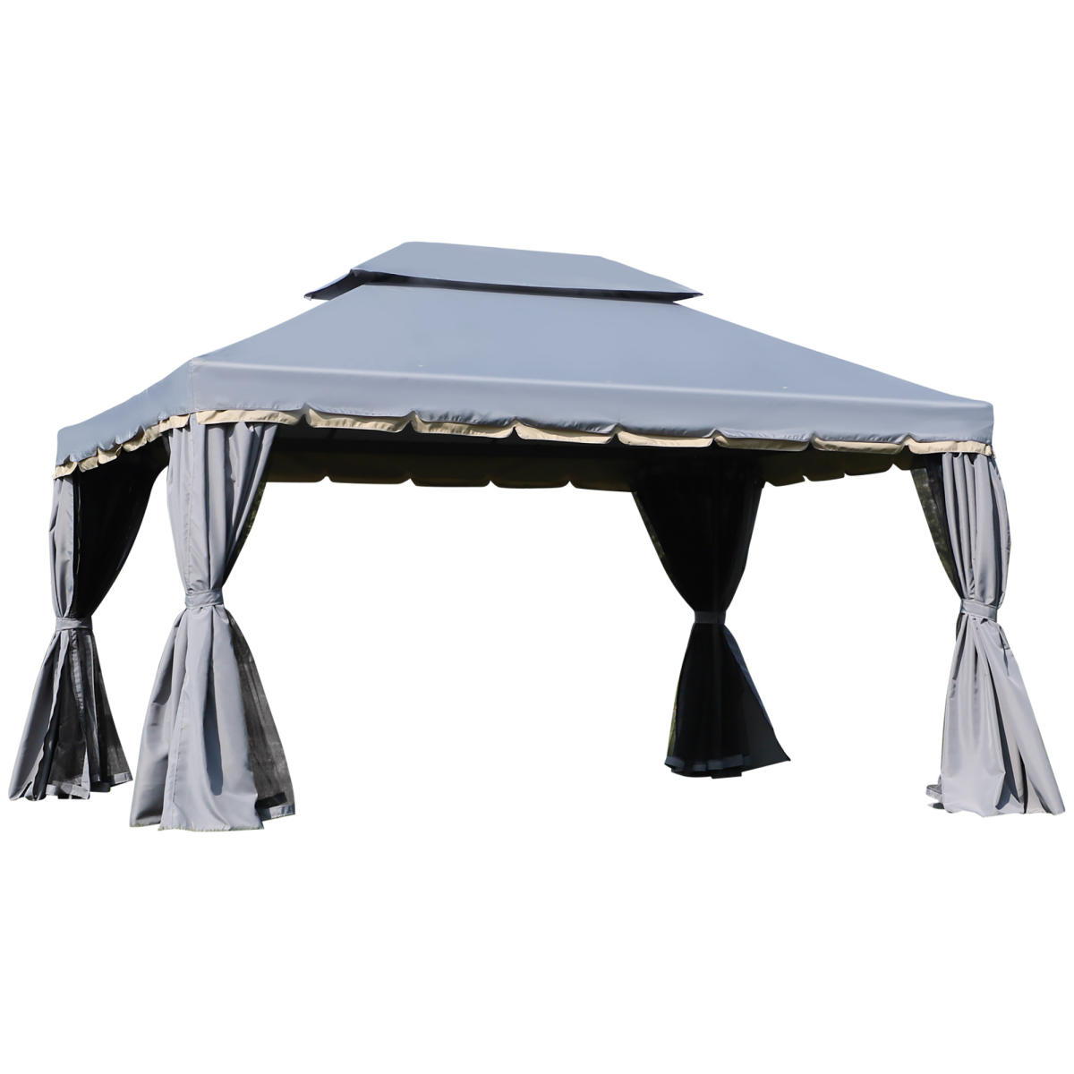 https://avasamnew.s3.amazonaws.com/product/GB010126/S0671609278/main.png