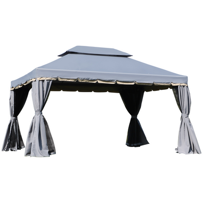 https://avasamnew.s3.amazonaws.com/product/GB010126/S0671609278/main.png