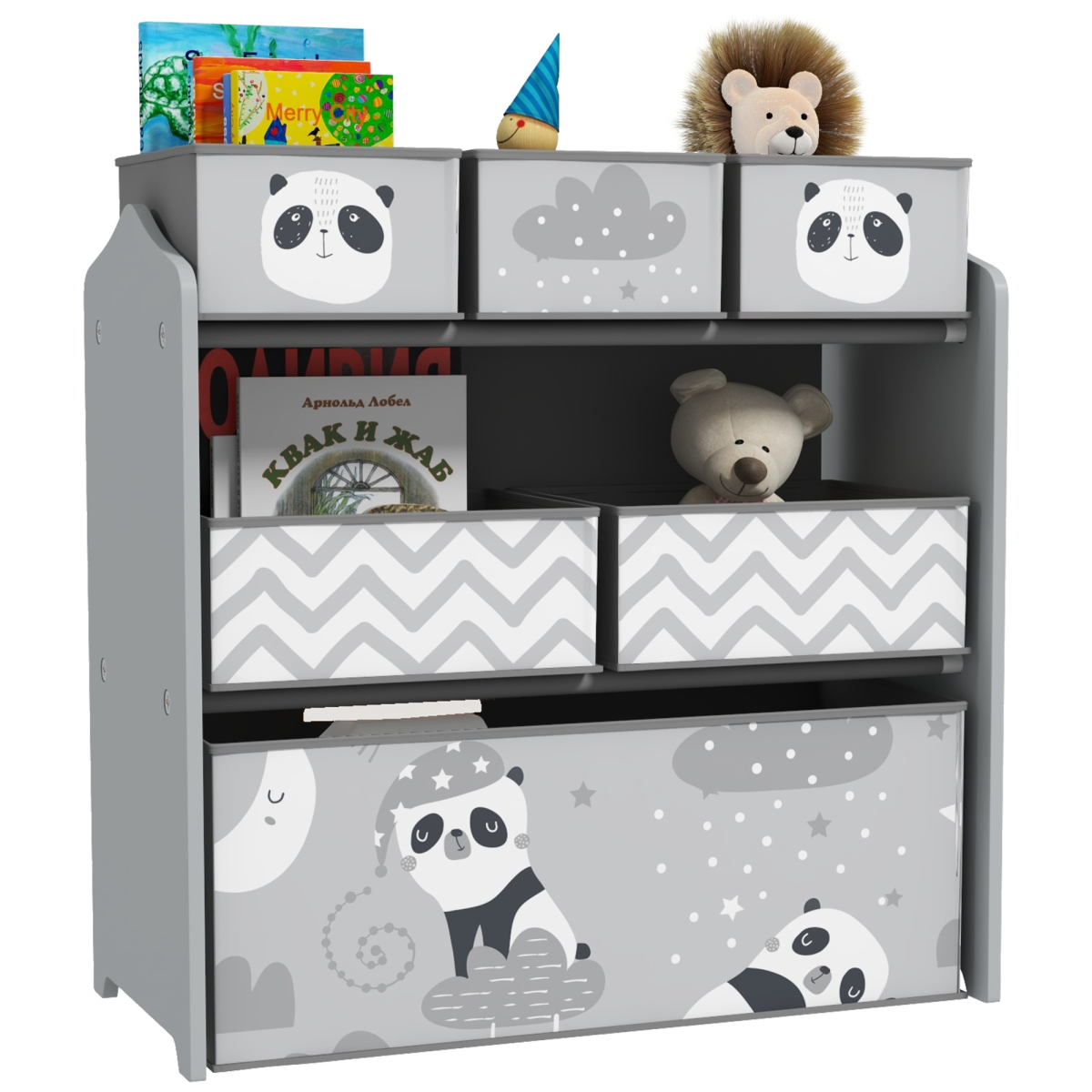 https://avasamnew.s3.amazonaws.com/product/GB010126/S0671580114/main.png