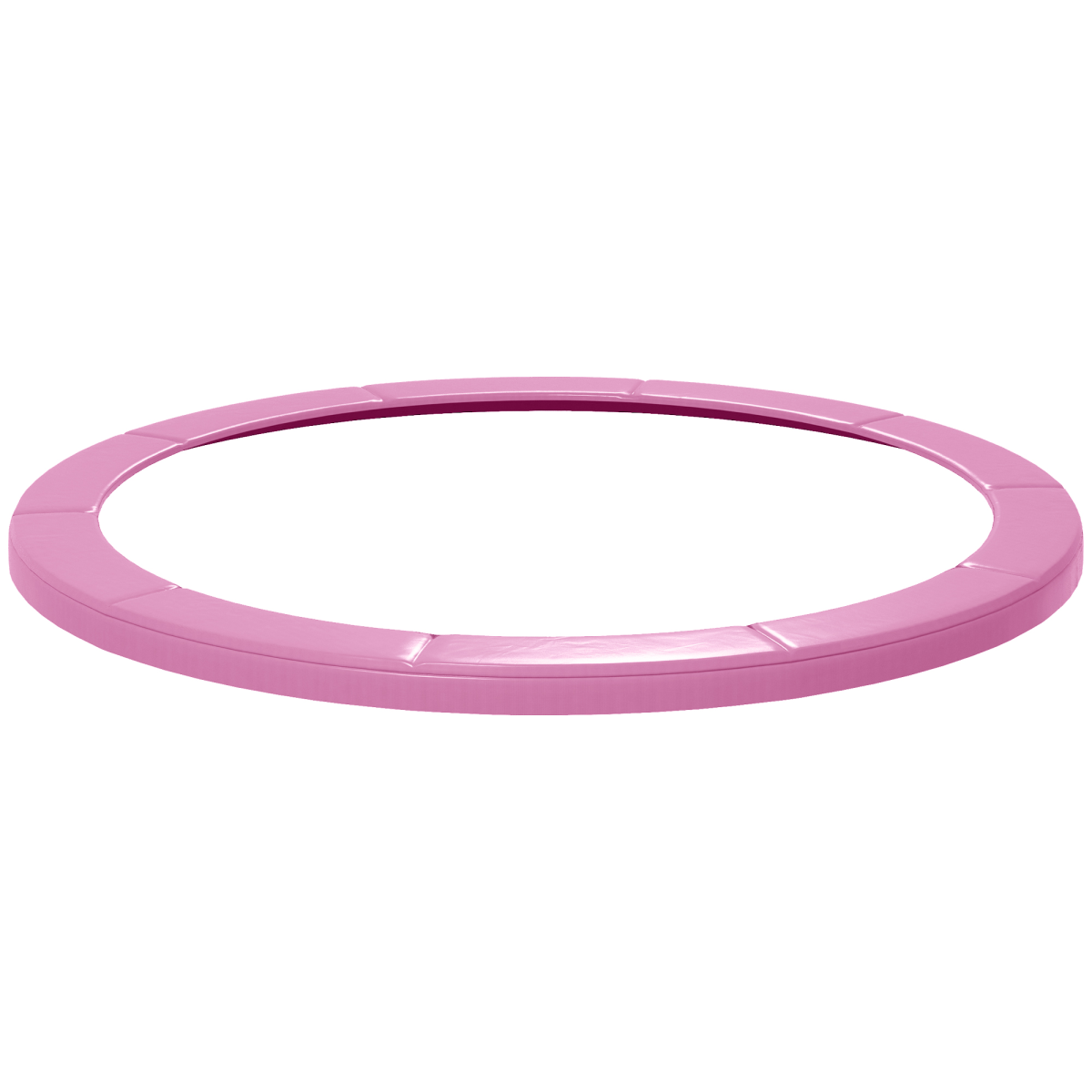 https://avasamnew.s3.amazonaws.com/product/GB010126/S0671653052/main.png