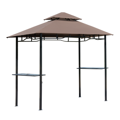 https://avasamnew.s3.amazonaws.com/product/GB010126/S0671071761/main.png