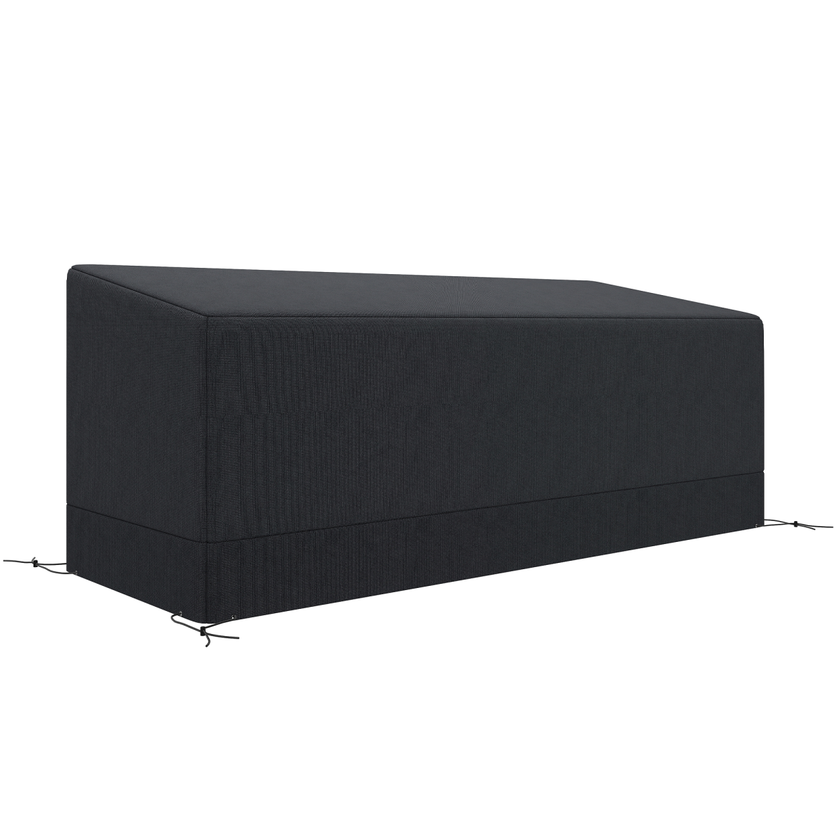 https://avasamnew.s3.amazonaws.com/product/GB010126/S0671652997/main.png
