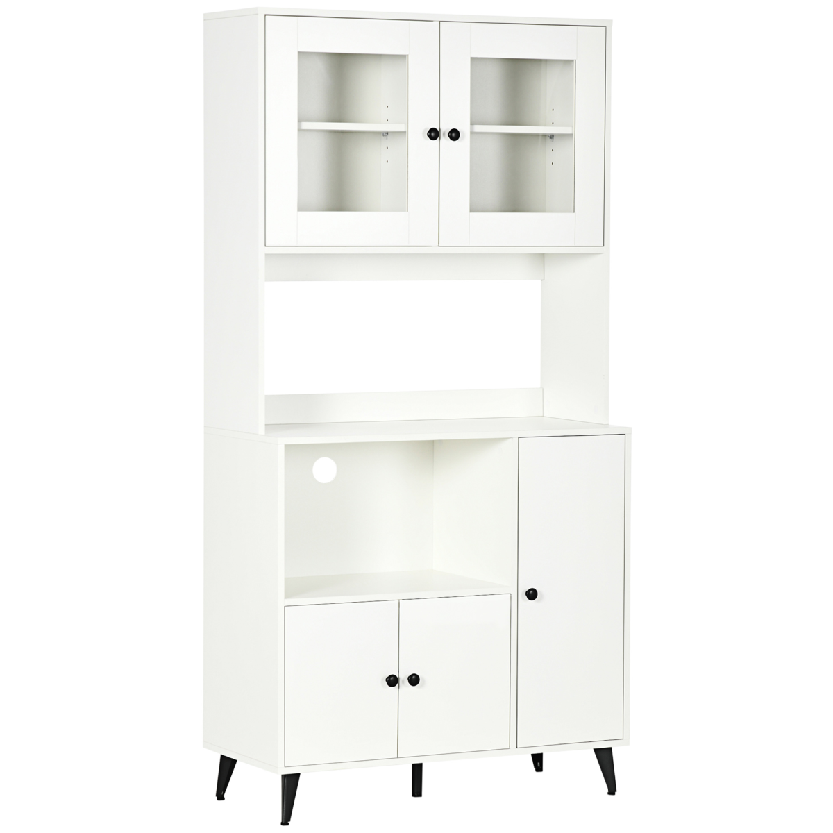https://avasamnew.s3.amazonaws.com/product/GB010126/S0671079816/main.png