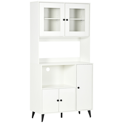 https://avasamnew.s3.amazonaws.com/product/GB010126/S0671079816/main.png