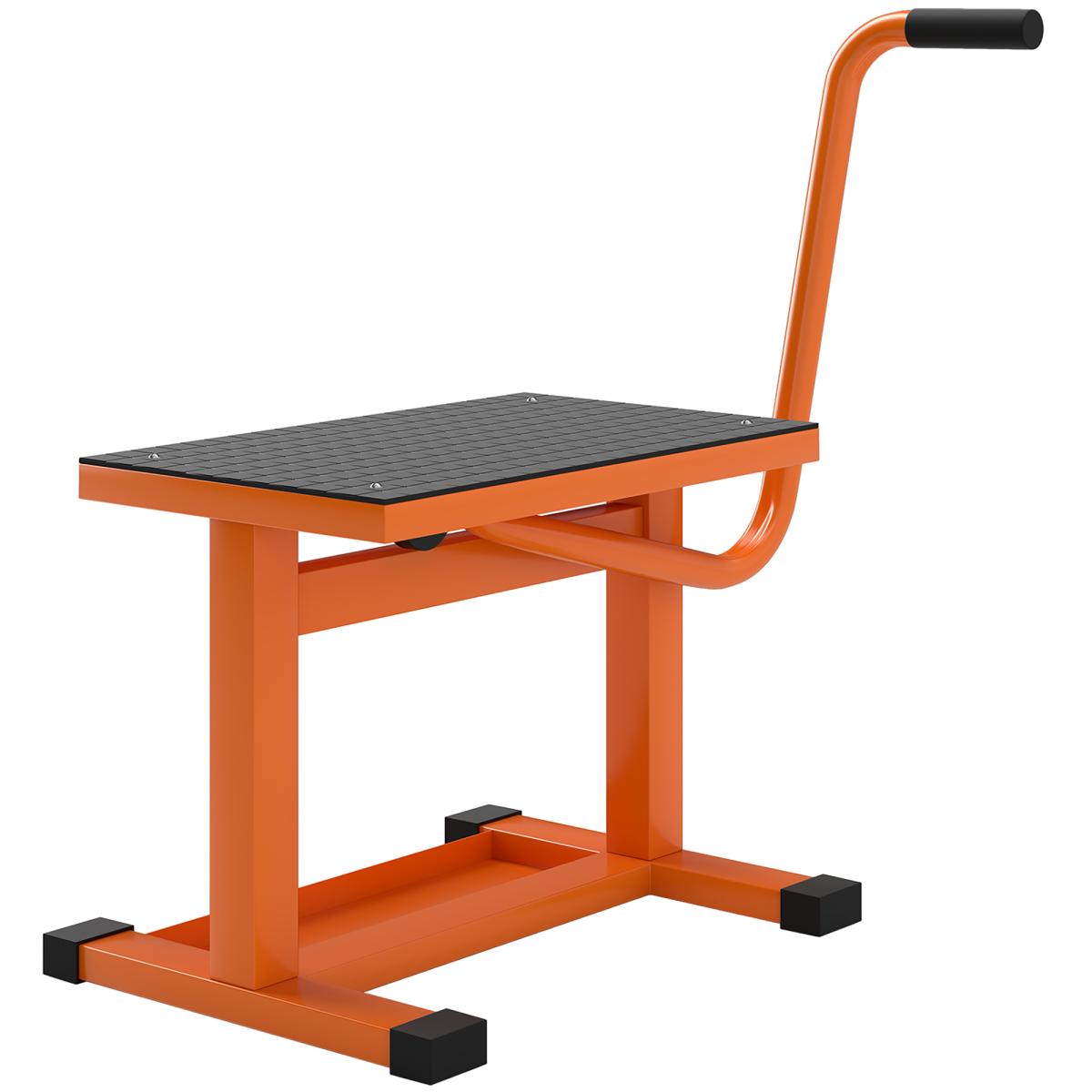 https://avasamnew.s3.amazonaws.com/product/GB010126/V0671659595/main.png