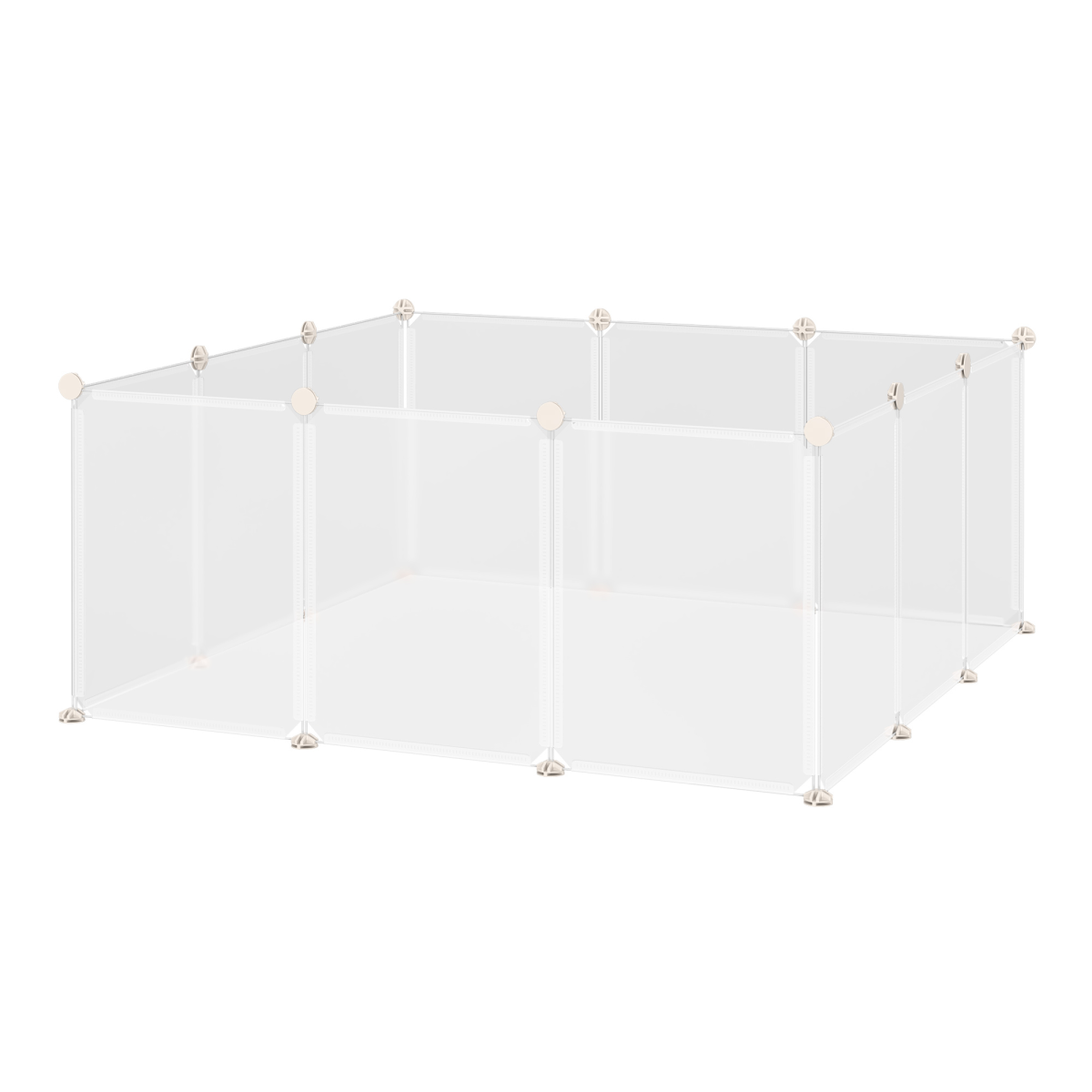 https://avasamnew.s3.amazonaws.com/product/GB010126/S0671081139/main.png