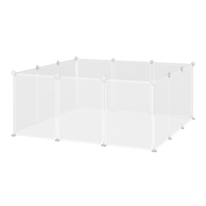 https://avasamnew.s3.amazonaws.com/product/GB010126/S0671081139/main.png