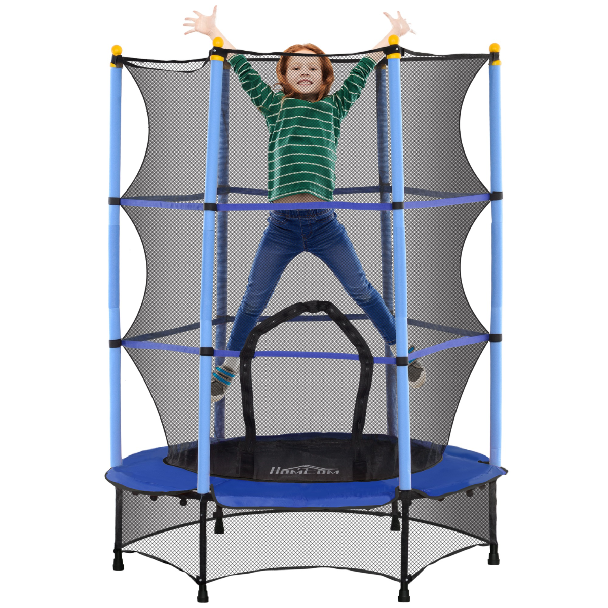 https://avasamnew.s3.amazonaws.com/product/GB010126/V0671580377/main.png