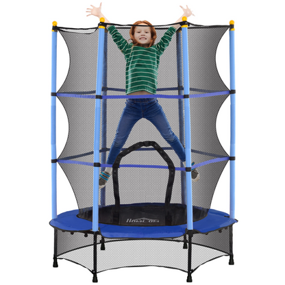 https://avasamnew.s3.amazonaws.com/product/GB010126/V0671580377/main.png
