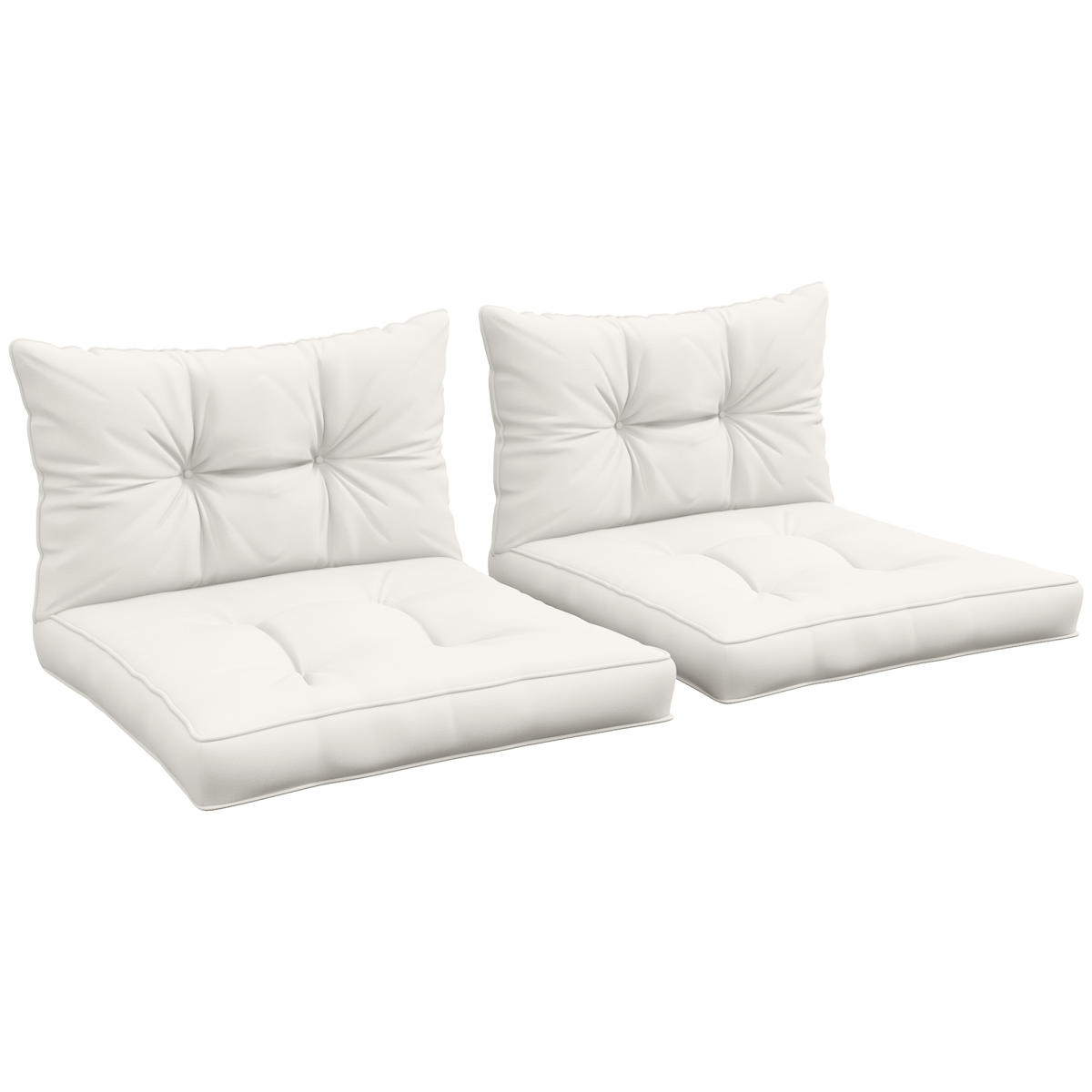 https://avasamnew.s3.amazonaws.com/product/GB010126/V0671440195/main.png