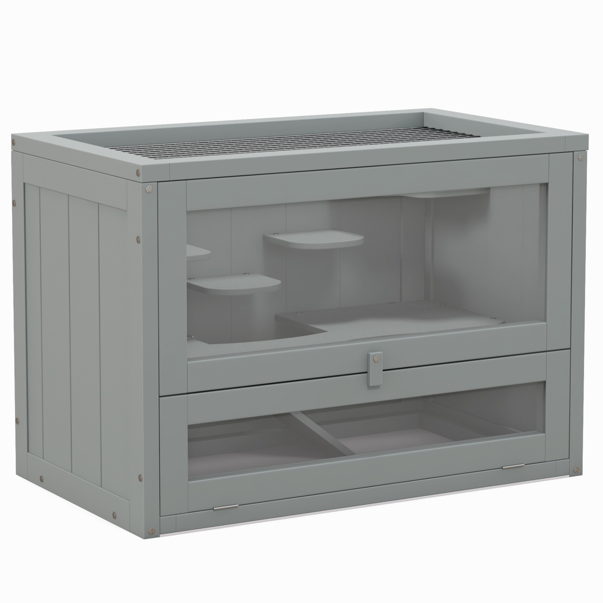 https://avasamnew.s3.amazonaws.com/product/GB010126/S0671605346/main.png